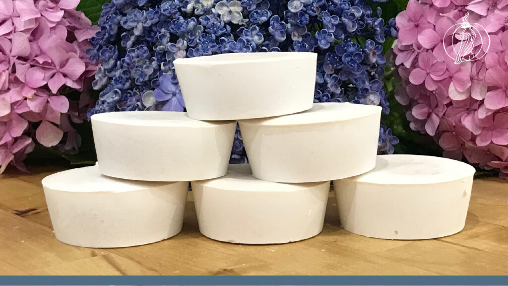 Laundry and Dish Soap Nabela