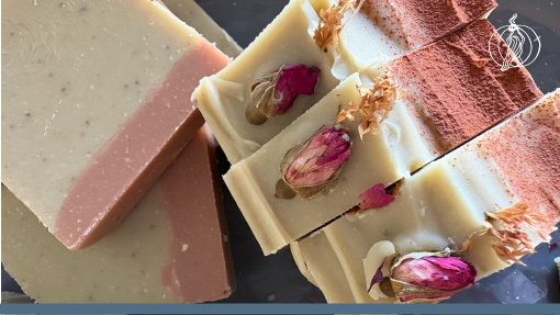 Lemongrass-and-Rose-2025