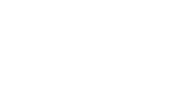 Nabela Logo White
